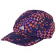 Adidas Γυναικείο καπέλο x FARM Rio Running Cap